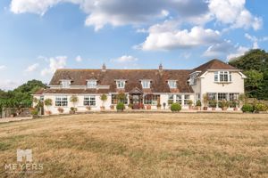 Over 4000 Square Ft- click for photo gallery